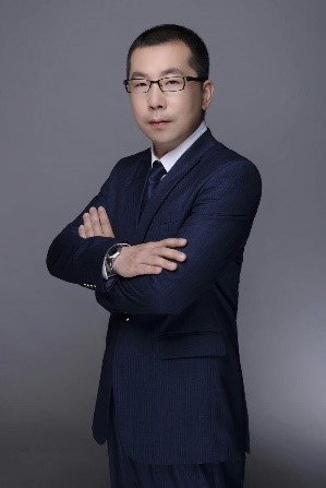 于洋