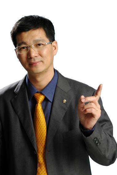 文诚毅