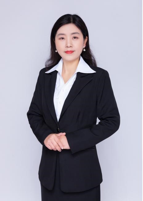 李晓艳