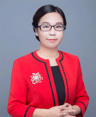 吴艳雯