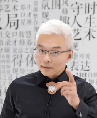 张子凡
