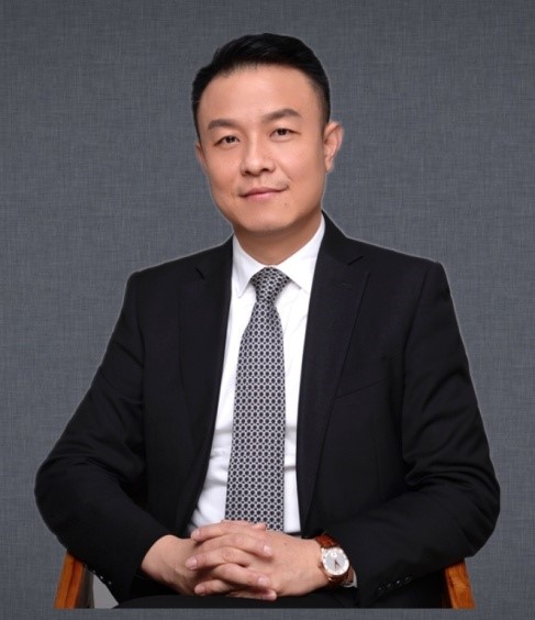 钱科宇