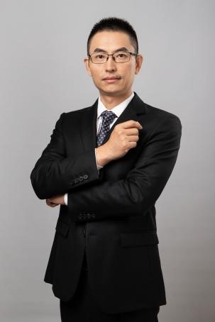 季益祥