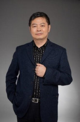 刘章庆