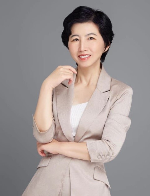 高春梅