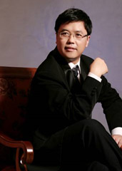刘洪兵