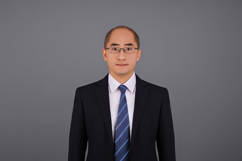 马星