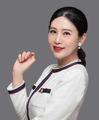 姜楠