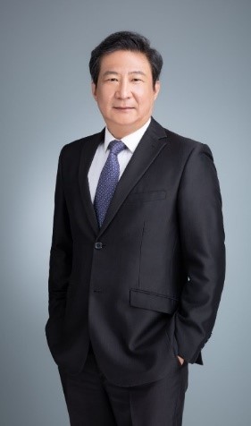 迟台增