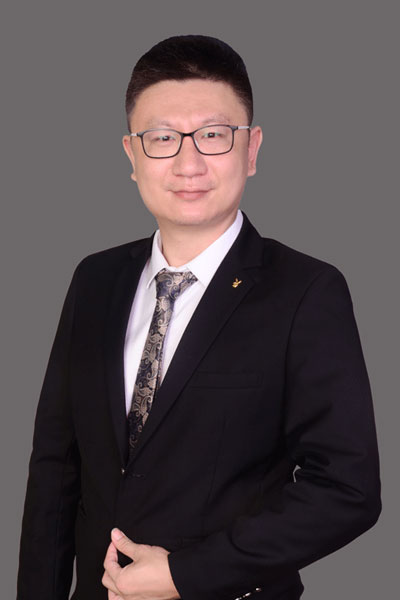 洪善夫