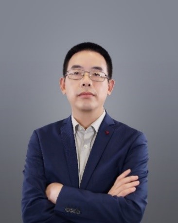 肖克