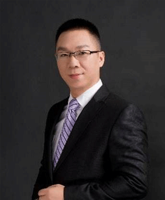 王学兵