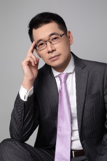郑宇成