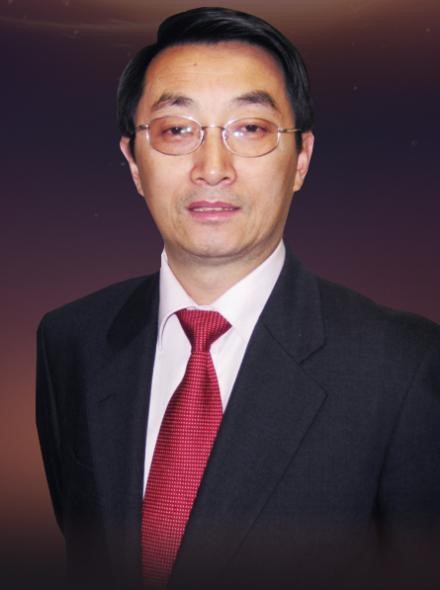 涂山青