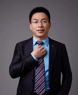 窦毅