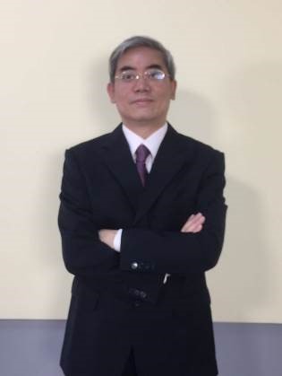 刘学元