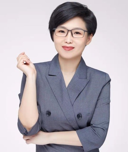 鲁洁