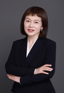 聂明