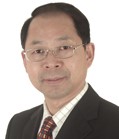 陈德起
