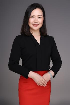 隋海燕