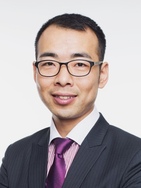 吕彦泽