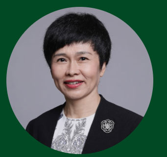 王永丽