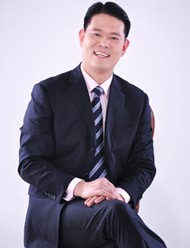 臧其超