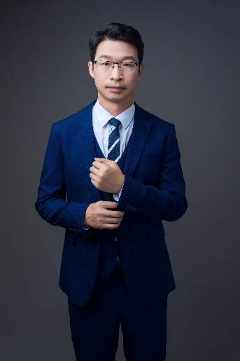 王安辉