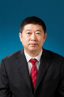 刘志超
