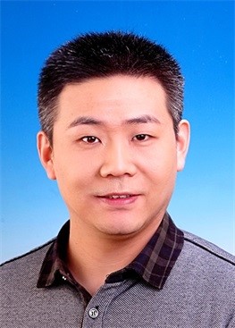 韦志国