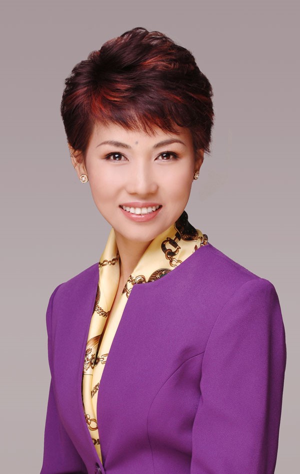 杨路