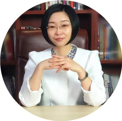 田先