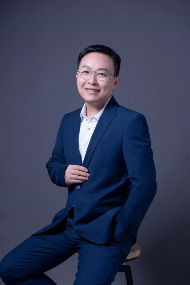 贾凯