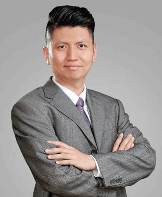 罗嘉颖