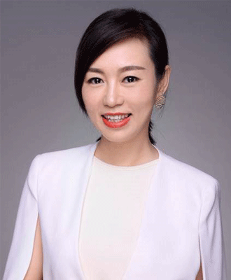 王晓茹