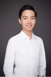 刘汉斌