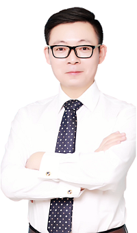 郭军锋