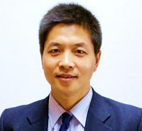 阎耀永