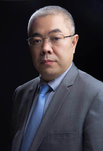 曹建明