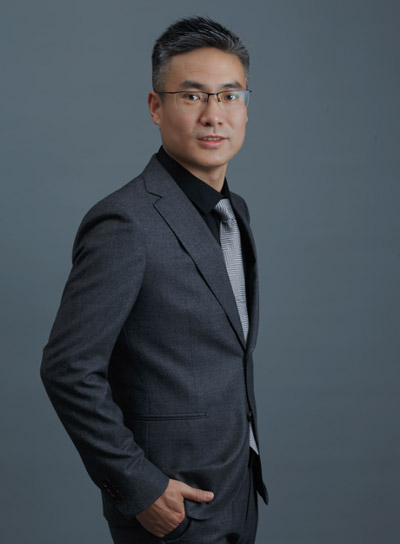 赵海云