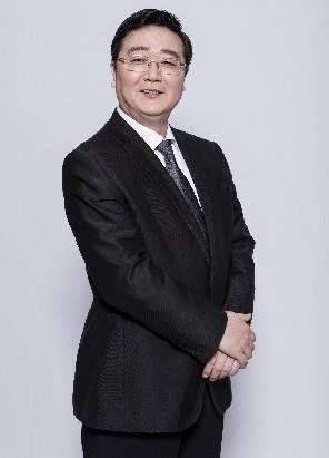 张九宏