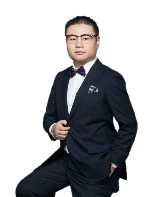 刘睿