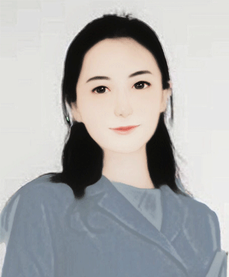 尚翎