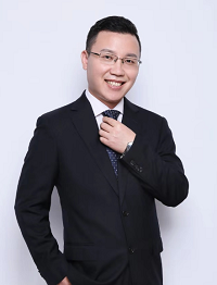 曾鹏锦