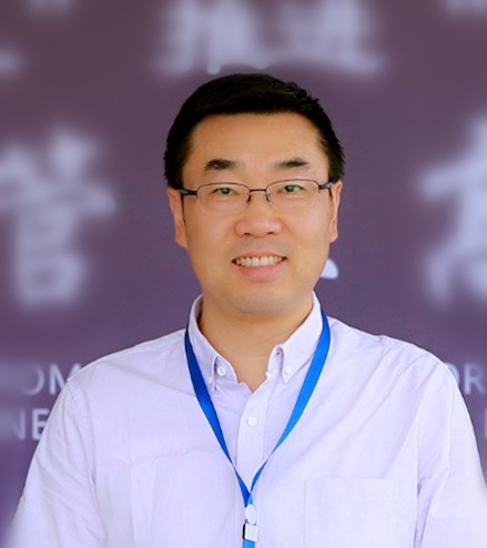 周文成