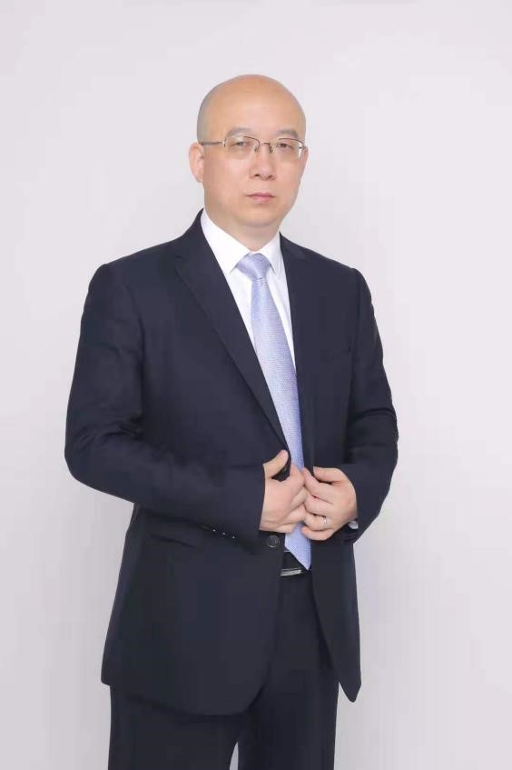 郭彦军