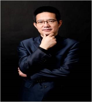 刘进华