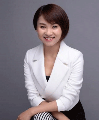 查玉红