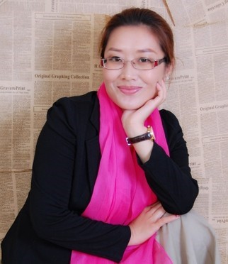 李培英
