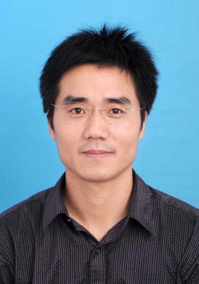 陈锦其